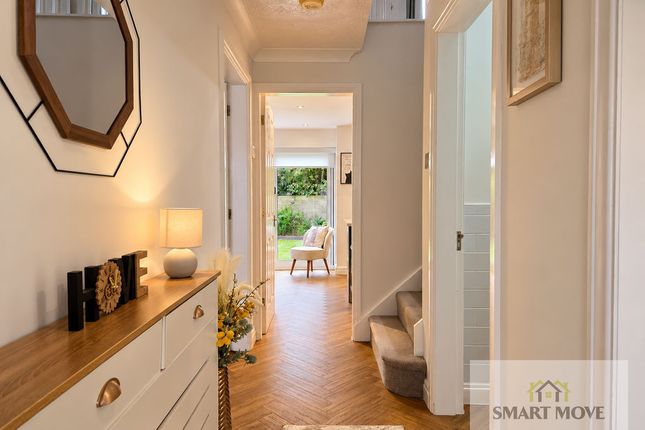 4, Maesbrook Close, Southport photo 4