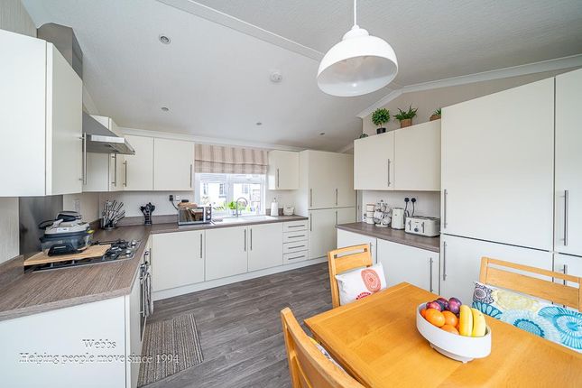 Sandfield Park Farm,  Lichfield Road, Walsall photo 3