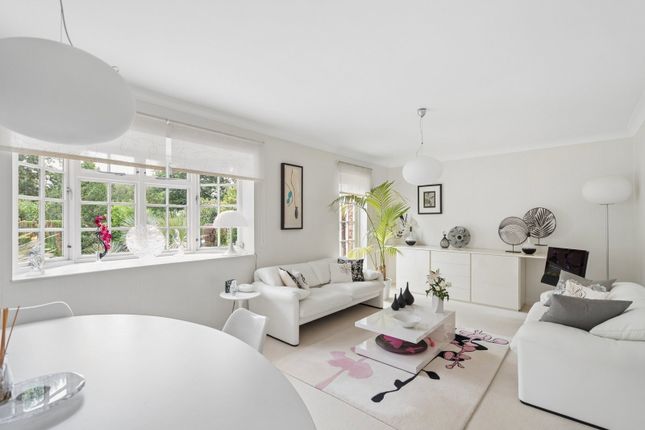 6, Hedgeside Road, Northwood photo 4