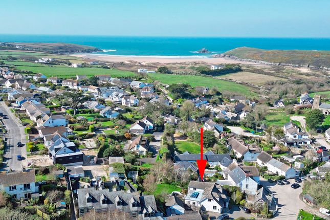 The Orchard, Newquay photo 3
