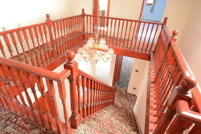 23, Tranmore Lane, Eggborough photo 4