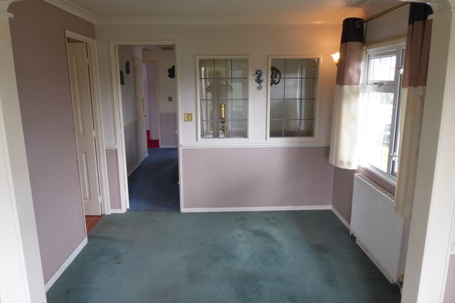 10, Stoneway Park, Stone Street, Petham, Canterbury photo 4