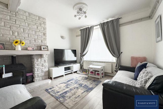 2, Gwladys Street, Merthyr Tydfil photo 2