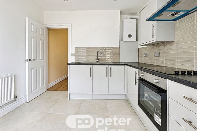 164, Cardiff photo 4