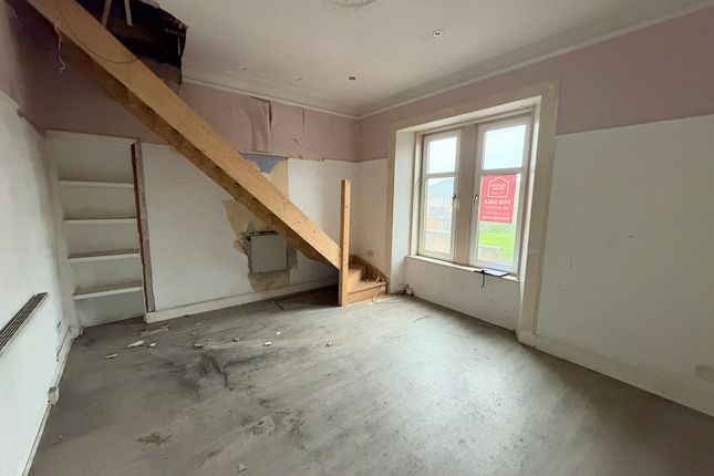 274C Muiryhall Street East, Coatbridge photo 2