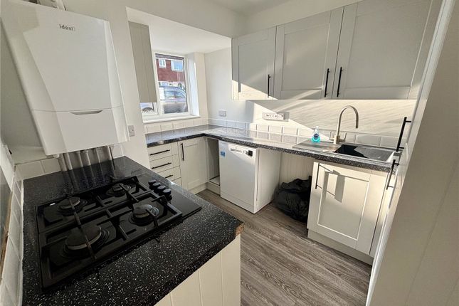 53, Belmont Road, Kent photo 3