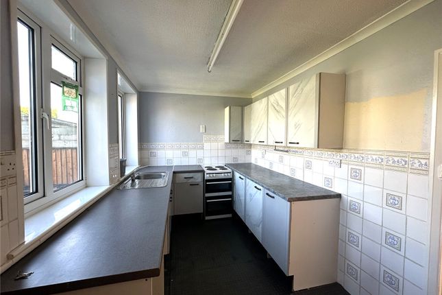 49, Tremayne Road, St Austell photo 5