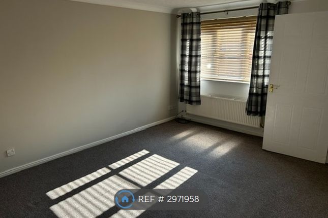 Caraway Drive, Branston, Burton-On-Trent photo 3