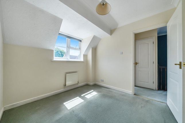 17 TICKNELL PIECE ROAD, Charlbury, Chipping Norton photo 3