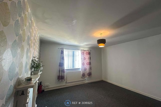 Mona Street, Birkenhead photo 5