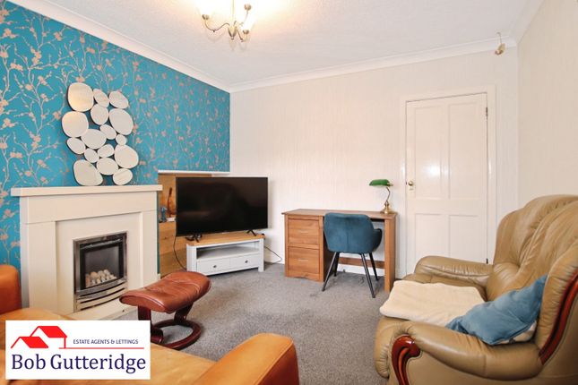 50, Vale View, Newcastle-under-Lyme photo 5