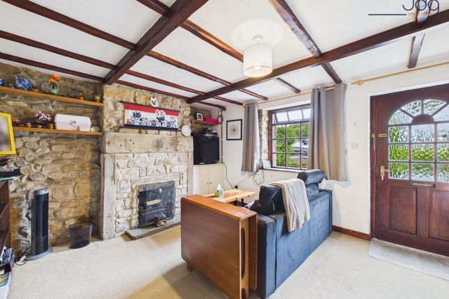 45 Salford Road, Lancaster photo 4