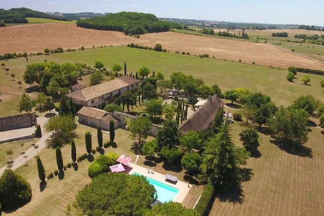Villa for sale in Issigeac, Dordogne Area, Nouvelle-Aquitaine