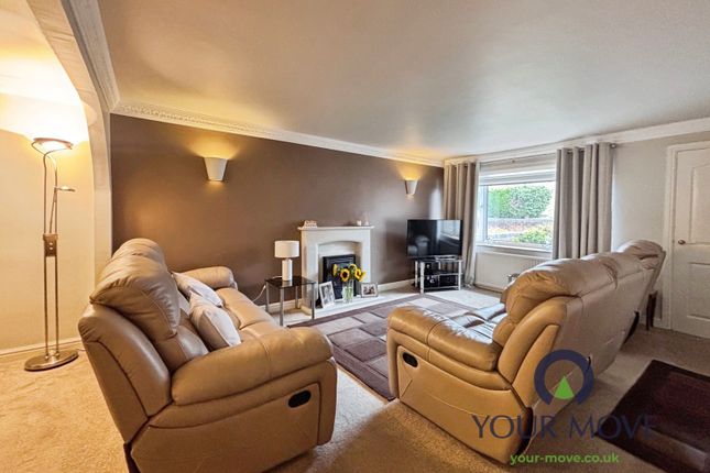 22, Avondale Drive, Barnsley photo 2