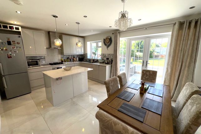 11, Boleyn Drive, Ruislip photo 3