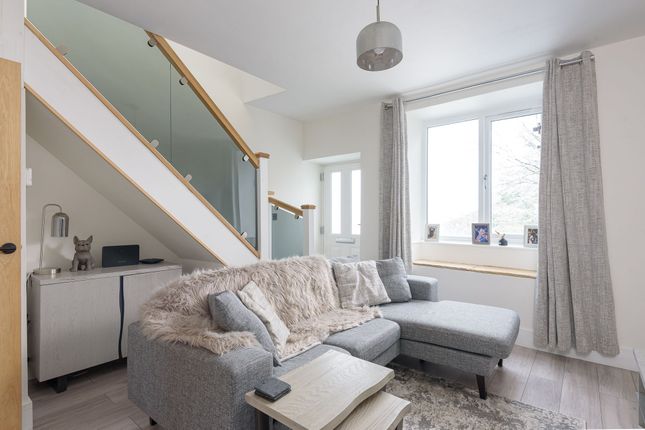 Semi-detached house for sale in Greystones Road, Greystones, Sheffield