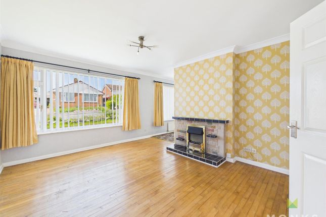 54, Hampton Road, Shropshire photo 2