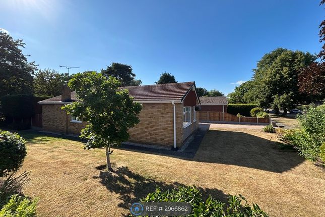 Spinney Drive, Great Sutton, Ellesmere Port photo 3