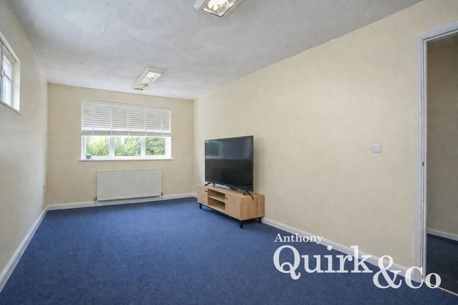 1, Point Road, Canvey Island photo 3