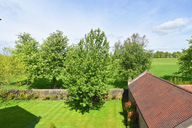 Flat 8, Slingsby Court, Harrogate photo 4