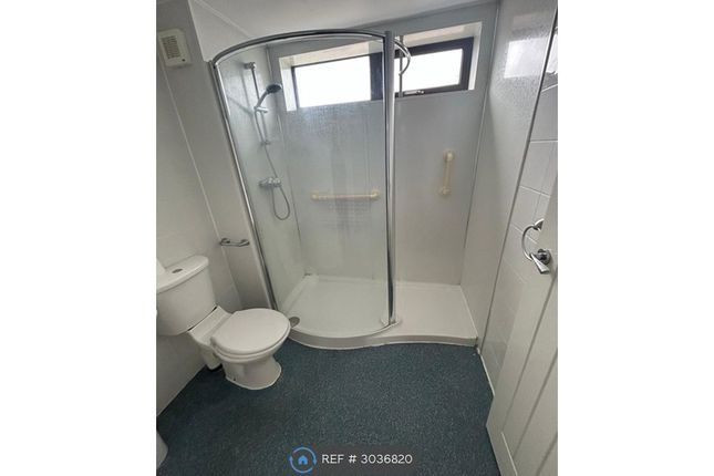 Baylton Court, Catterall, Preston photo 3