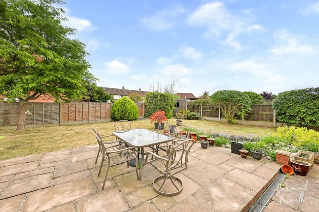 42 School Green Lane, Epping photo 4