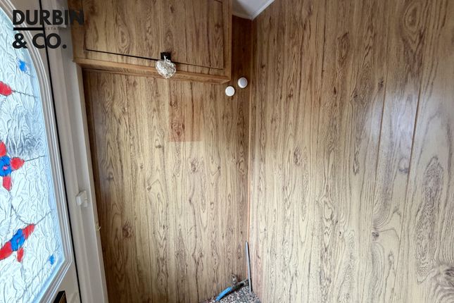 29 Allen Street, Mountain Ash photo 5