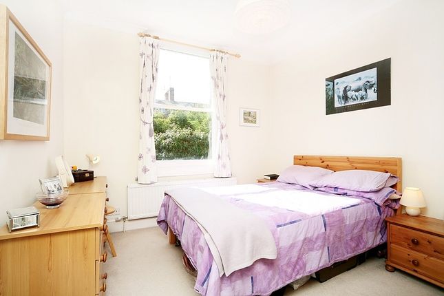 Archibald Road, Tufnell Park photo 3