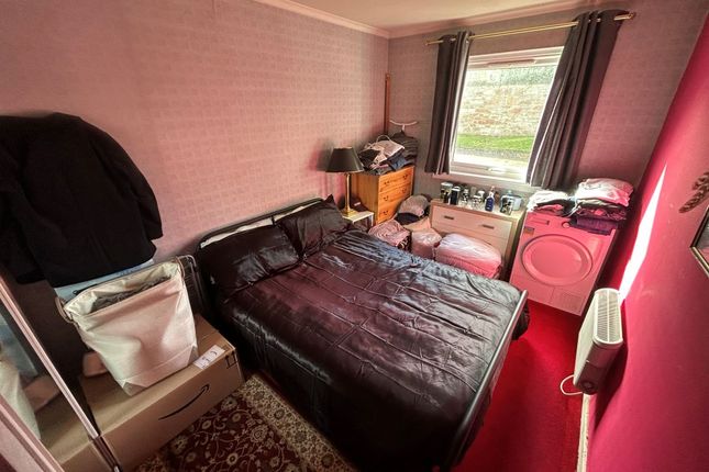 42, Racecourse Road, Ayr photo 4