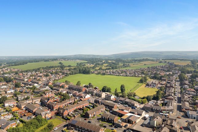 11, High Lea, Chorley photo 4