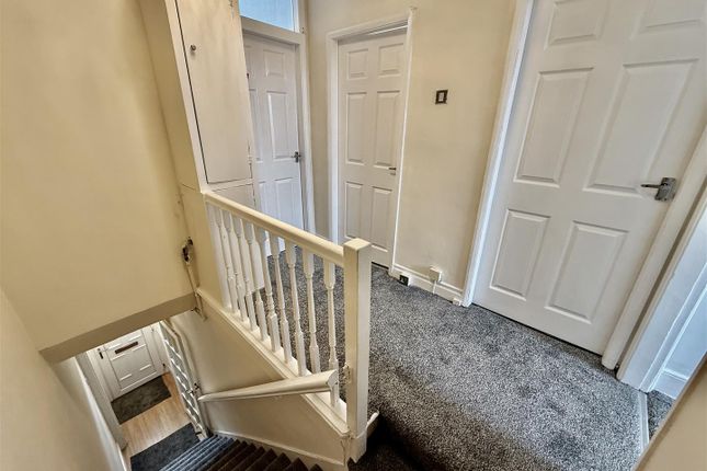 119, Northbourne Street, Gateshead photo 4