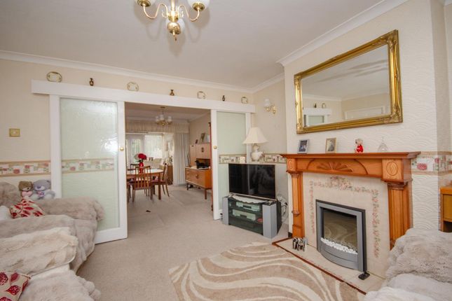 36, Sutherland Avenue, Bristol photo 4