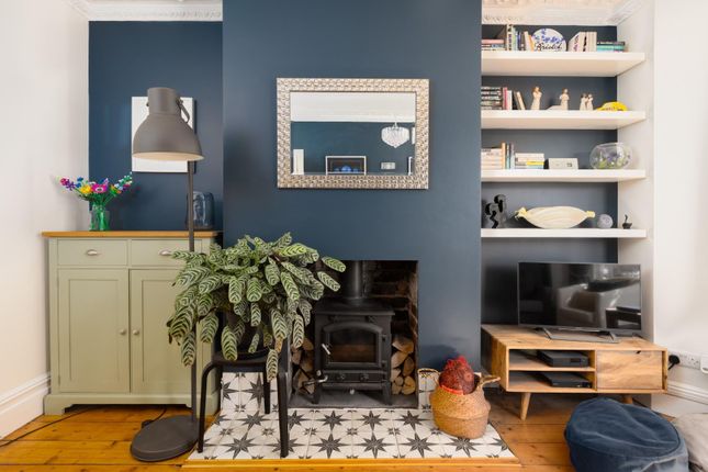 10 Kensington Park Road, Bs4-3.Jpg