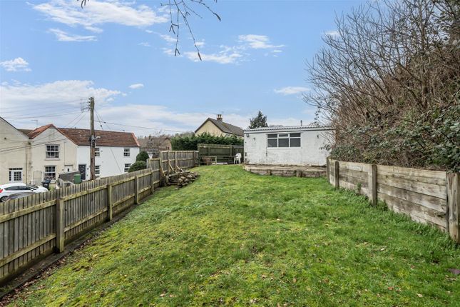 2, Nibletts Hill, Bristol photo 3