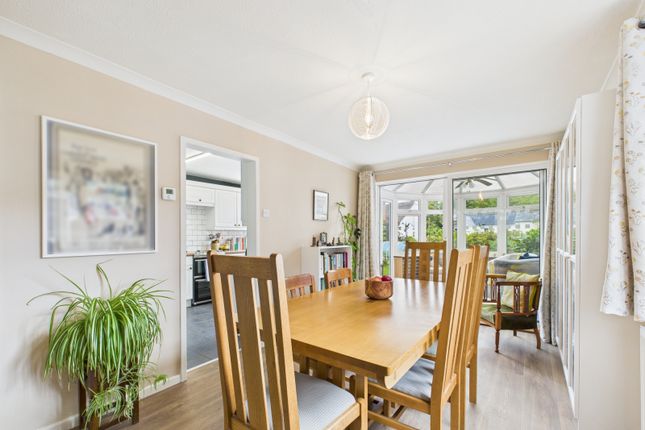 25, Grange Park, Ross-on-Wye photo 4