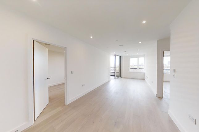 24, The Crosse, Bermondsey photo 4