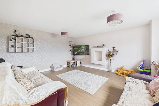 5, Sand Farm Lane, Weston-Super-Mare photo 4