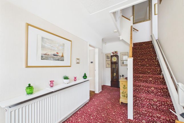 44, Albion Street, Wallasey photo 4