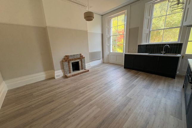 7, Park Crescent, Brighton photo 2