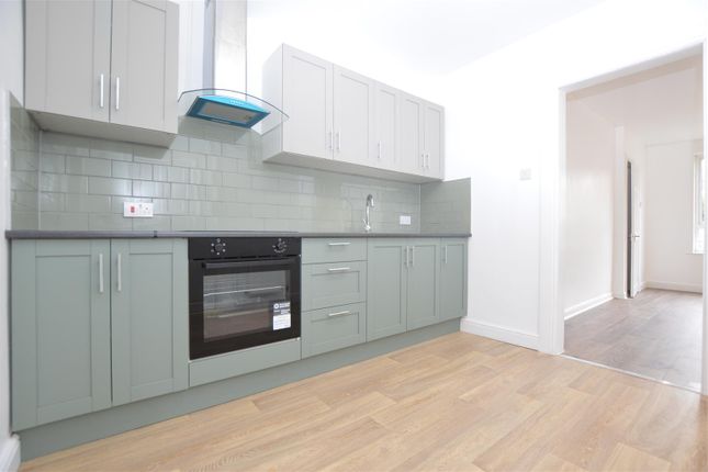 26, Morse Road, Norwich photo 5