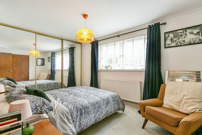 Flat for sale in Christchurch Road, Bournemouth, Dorset