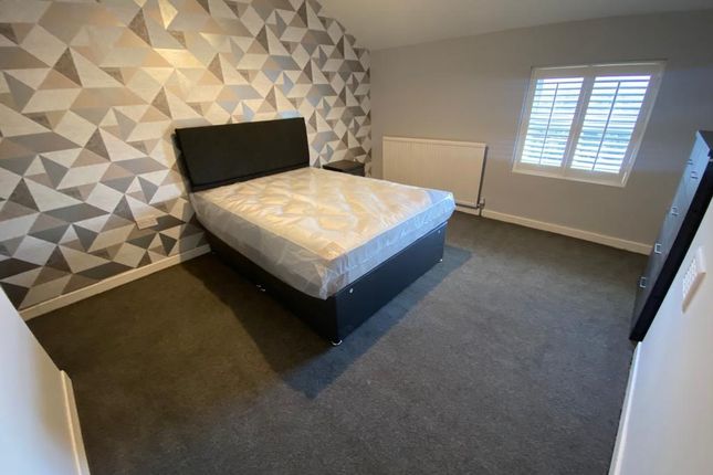 Property to rent in The Hawthorns, Comberton Road, Kidderminster