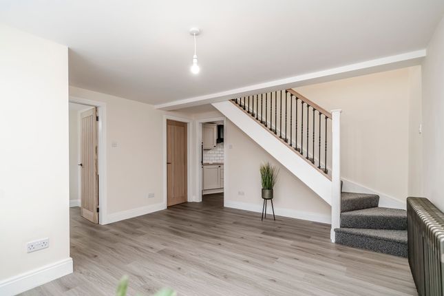 167 Wigan Road, Chorley photo 3