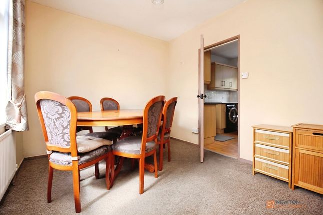 20 Kay Road, Leicester photo 4