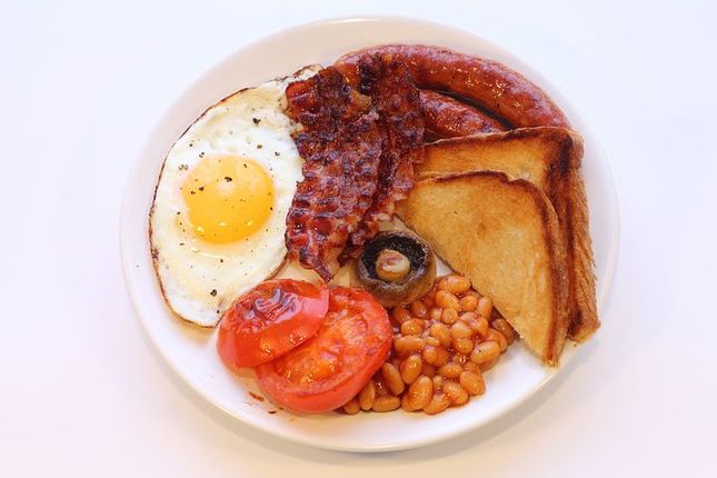 Restaurant/cafe for sale in Aylesbury, Buckinghamshire