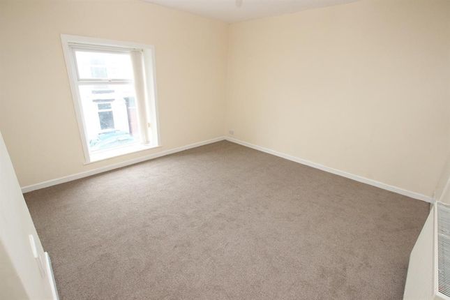 Terraced house to rent in Olive Lane, Darwen