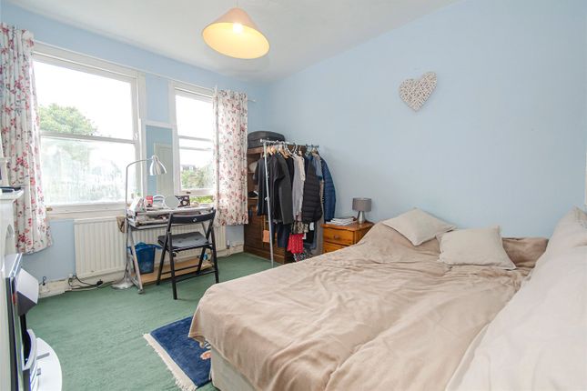 Semi-detached house for sale in Wilton Road, London