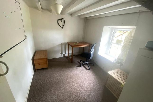 Office.Jpg