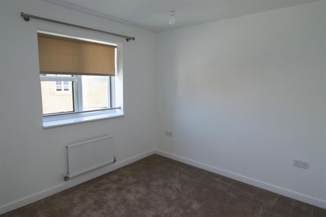 4, Yew Dene Grange, Willerby photo 5