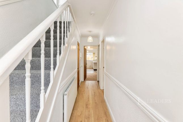 1, Boy Lane, West Yorkshire photo 2